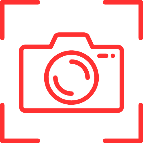 Adult Couple Cams